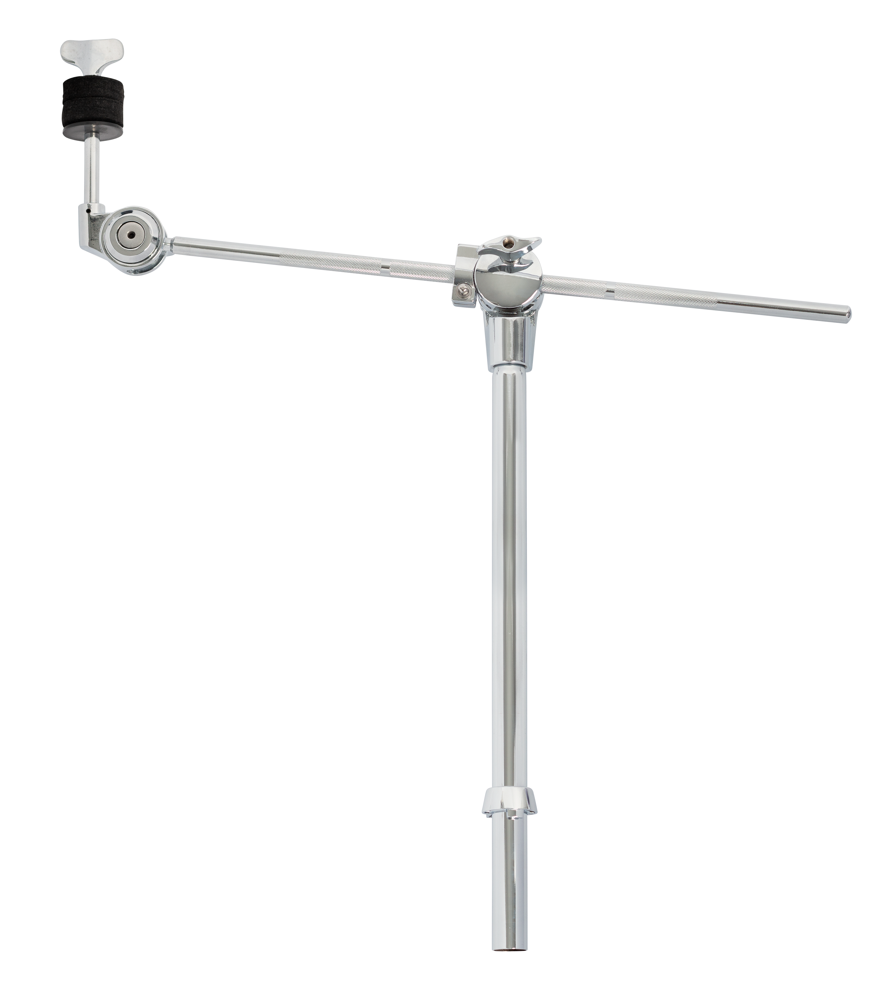 DXP | DB962 | Pro Hideaway Boom Cymbal Arm. DXP | DB962 | Pro Hideaway Boom Cymbal Arm.